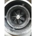 USED Turbocharger / Supercharger DETROIT 60 SERIES-14.0 DDC5 for sale thumbnail