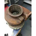 USED Turbocharger / Supercharger DETROIT 60 SERIES-14.0 DDC5 for sale thumbnail