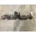 USED Exhaust Manifold DETROIT 60 SERIES-14.0 DDC6 for sale thumbnail