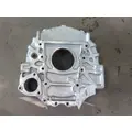 USED Flywheel Housing DETROIT 60 SERIES-14.0 DDC6 for sale thumbnail