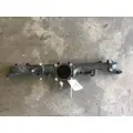 USED Intake Manifold DETROIT 60 SERIES-14.0 DDC6 for sale thumbnail