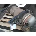 USED DPF (Diesel Particulate Filter) DETROIT 60 SERIES-14.0 DDC4 for sale thumbnail