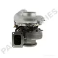 NEW Turbocharger / Supercharger DETROIT 60 SERIES-14.0 DDC4 for sale thumbnail