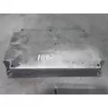 USED ECM DETROIT 60 SERIES-14.0 DDC5 for sale thumbnail