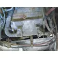 USED ECM DETROIT 60 SERIES-14.0 DDC5 for sale thumbnail