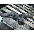 USED Exhaust Manifold DETROIT 60 SERIES-14.0 DDC5 for sale thumbnail