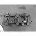 USED Jake/Engine Brake DETROIT 60 SERIES-14.0 DDC5 for sale thumbnail