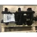 USED Jake/Engine Brake DETROIT 60 SERIES-14.0 DDC5 for sale thumbnail
