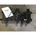 USED Jake/Engine Brake DETROIT 60 SERIES-14.0 DDC5 for sale thumbnail