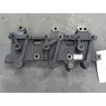 USED Jake/Engine Brake DETROIT 60 SERIES-14.0 DDC5 for sale thumbnail