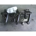USED Jake/Engine Brake DETROIT 60 SERIES-14.0 DDC5 for sale thumbnail