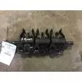 USED Rocker Arm DETROIT 60 SERIES-14.0 DDC5 for sale thumbnail