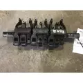 USED Rocker Arm DETROIT 60 SERIES-14.0 DDC5 for sale thumbnail