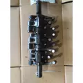 USED Rocker Arm DETROIT 60 SERIES-14.0 DDC5 for sale thumbnail