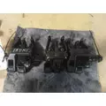 USED Rocker Arm DETROIT 60 SERIES-14.0 DDC5 for sale thumbnail