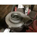 USED Turbocharger / Supercharger DETROIT 60 SERIES-14.0 DDC5 for sale thumbnail