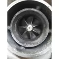 USED Turbocharger / Supercharger DETROIT 60 SERIES-14.0 DDC5 for sale thumbnail