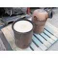 USED DPF (Diesel Particulate Filter) DETROIT 60 SERIES-14.0 DDC6 for sale thumbnail