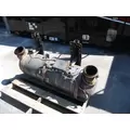 USED - CORE DPF (Diesel Particulate Filter) DETROIT 60 SERIES-14.0 DDC6 for sale thumbnail