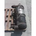 USED DPF (Diesel Particulate Filter) DETROIT 60 SERIES-14.0 DDC6 for sale thumbnail