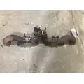 USED Exhaust Manifold DETROIT 60 SERIES-14.0 DDC6 for sale thumbnail
