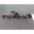 USED Exhaust Manifold DETROIT 60 SERIES-14.0 DDC6 for sale thumbnail