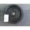USED Flywheel DETROIT 60 SERIES-14.0 DDC6 for sale thumbnail