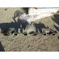 USED Intake Manifold DETROIT 60 SERIES-14.0 DDC6 for sale thumbnail