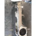 USED Intake Manifold DETROIT 60 SERIES-14.0 DDC6 for sale thumbnail