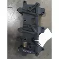 USED Jake/Engine Brake DETROIT 60 SERIES-14.0 DDC6 for sale thumbnail