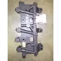 USED Jake/Engine Brake DETROIT 60 SERIES-14.0 DDC6 for sale thumbnail
