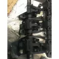 USED Rocker Arm DETROIT 60 SERIES-14.0 DDC6 for sale thumbnail