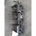 USED Rocker Arm DETROIT 60 SERIES-14.0 DDC6 for sale thumbnail