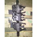 USED Rocker Arm DETROIT 60 SERIES-14.0 DDC6 for sale thumbnail