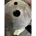 Camshaft  Camshaft DETROIT 60 series for sale thumbnail