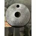  Camshaft DETROIT 60 series for sale thumbnail