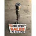  Camshaft DETROIT 60 series for sale thumbnail