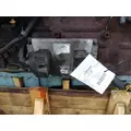 USED - CORE ECM DETROIT 60 SERIES for sale thumbnail
