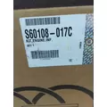 NEW Engine Parts, Misc. DETROIT 60 SERIES for sale thumbnail