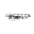 NEW Engine Parts, Misc. DETROIT 60 SERIES for sale thumbnail
