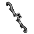 NEW Exhaust Manifold DETROIT 60 SERIES for sale thumbnail