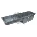 NEW Oil Pan DETROIT 60 SERIES for sale thumbnail