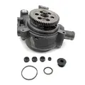 NEW Water Pump DETROIT 60 SERIES for sale thumbnail