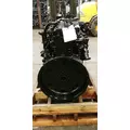 Detroit 638 Engine Assembly thumbnail 2