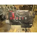 Turns 360 Engine Assembly DETROIT 671 for sale thumbnail