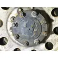 Detroit 6813570101 Axle Shaft thumbnail 2