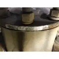 Detroit 6813570101 Axle Shaft thumbnail 3