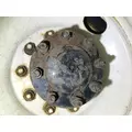 Detroit 6813570101 Axle Shaft thumbnail 1