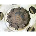 Detroit 6813570101 Axle Shaft thumbnail 1