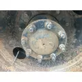 Detroit 6813570101 Axle Shaft thumbnail 1